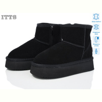 Угги ITTS A7825-1