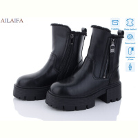 Ботинки Ailaifa 3S171-1