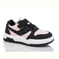 Кроссовки Xifa kids XF01-528-010