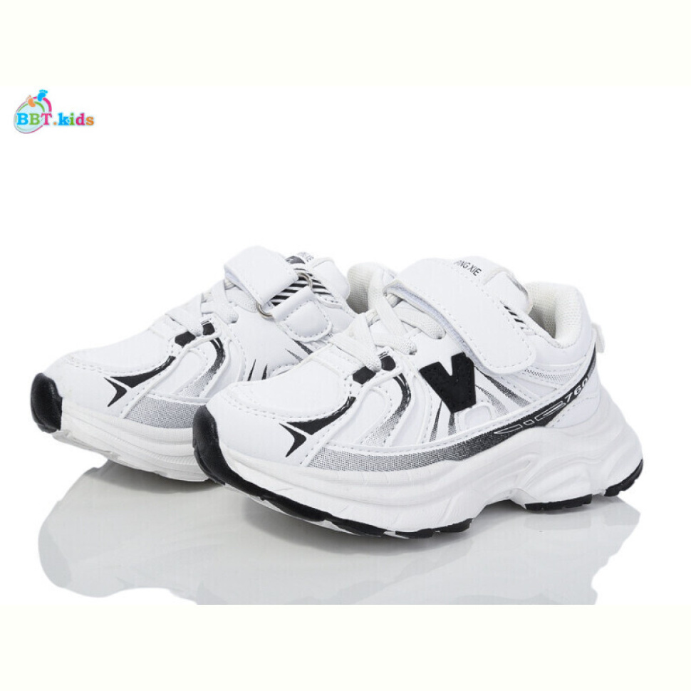 Кроссовки BBT H212-2-2