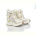 Дутики TOM.M 01384D