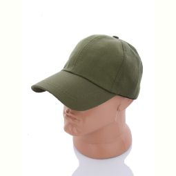 Кепка Королева 002-2 khaki