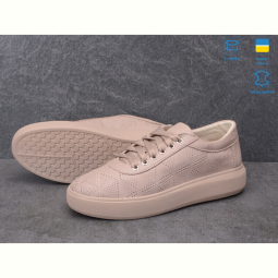 Кроссовки Ailinda 109-7 пб.