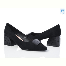 Туфли Love-L&amp;M-ZDW Y133-2