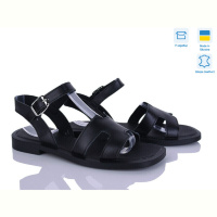 Босоножки Ailinda 996-2A