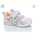 Кроссовки Comfort-baby 802-1 рожевий (12-14 см)