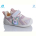 Кроссовки Comfort-baby 802-1 рожевий (12-14 см)