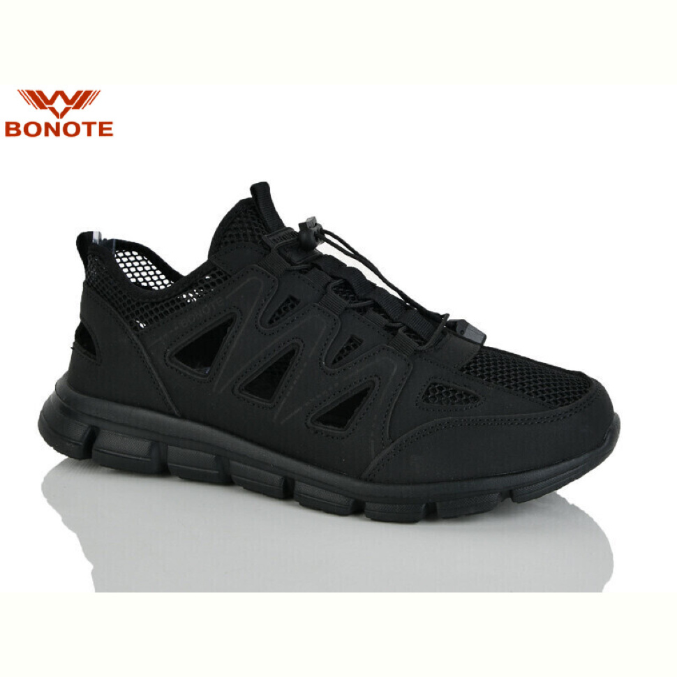 Кроссовки Bonote A9180-1
