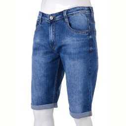 Шорты Baron BR9842 blue