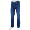 Джинсы Baron BR9206 blue
