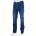 Джинсы Baron BR9206 blue