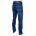 Джинсы Baron BR9206 blue