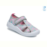 Тапки TOM.M T51040B