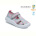 Тапки TOM.M T51040B