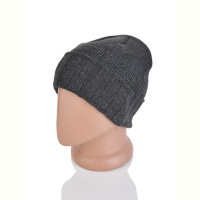 Шапка Red Hat Y135-1 grey