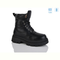 Ботинки Alimama-Girnaive W261