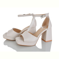 Босоножки Loretta A900-7