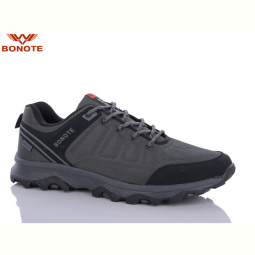 Кроссовки Bonote D8992-4