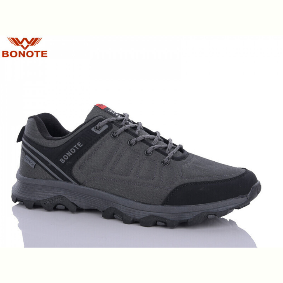 Кроссовки Bonote D8992-4