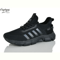 Кроссовки Dageni A2391-7