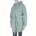 Куртка Hope 23-560 l.green