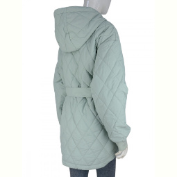 Куртка Hope 23-560 l.green