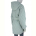 Куртка Hope 23-560 l.green