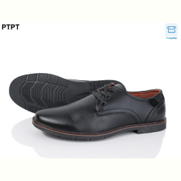 Туфли PTPT D2985