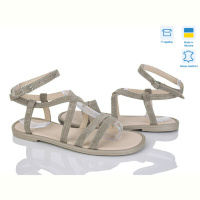 Босоножки Ailinda 343-27