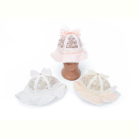 Панама Королева 4685 mix