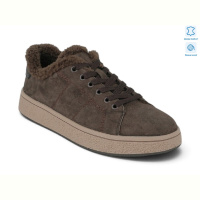 Кроссовки Allshoes 219342
