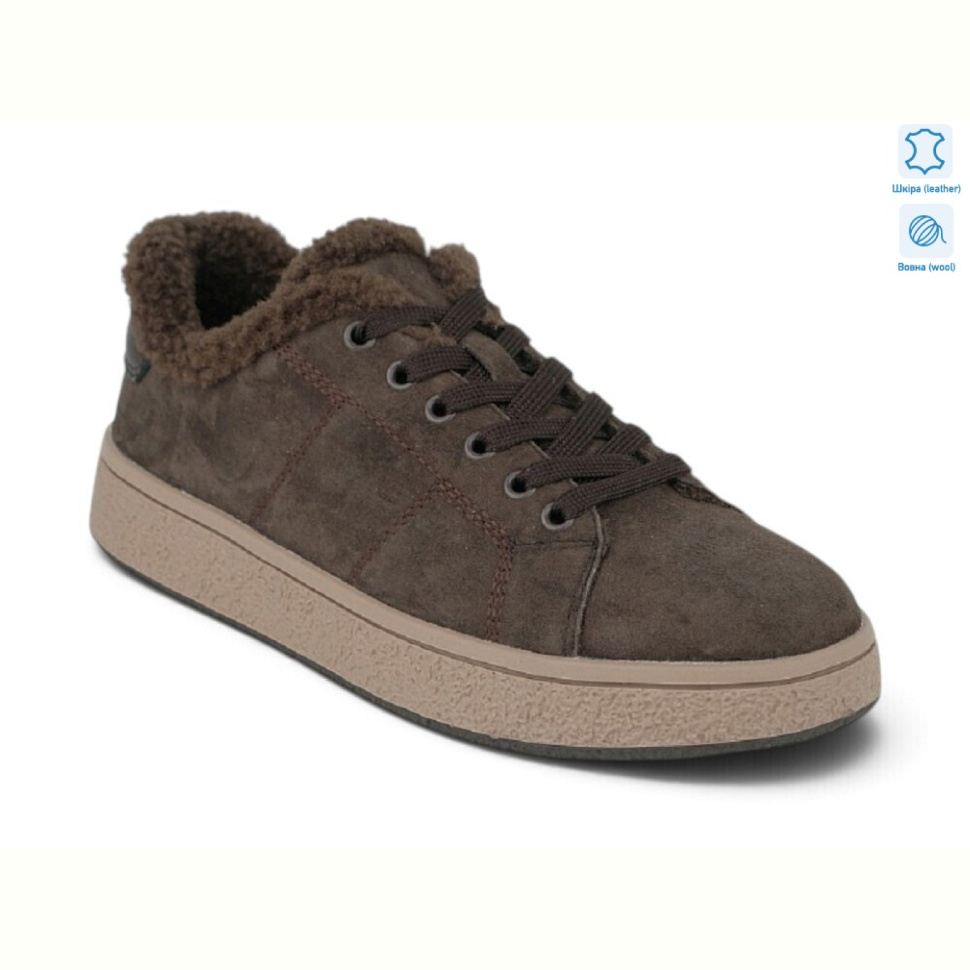 Кроссовки Allshoes 219342 Кроссовки Allshoes 219342