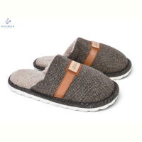 Тапки Acorus A25-49 mix