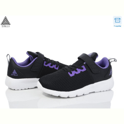 Кроссовки STILLI KIDS KT10-9 піна