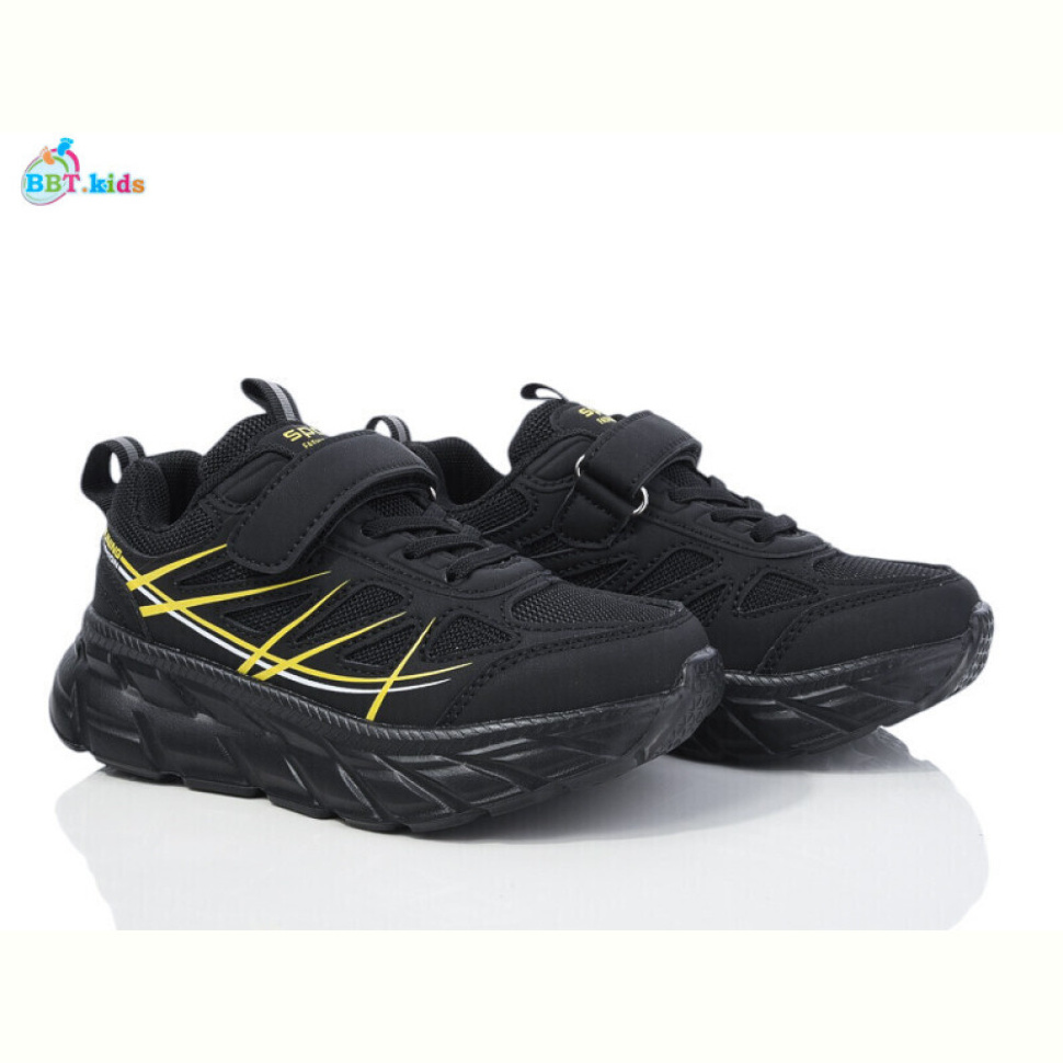 Кроссовки BBT H517-3-1