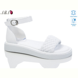 Босоножки Aba G2ABA93-3