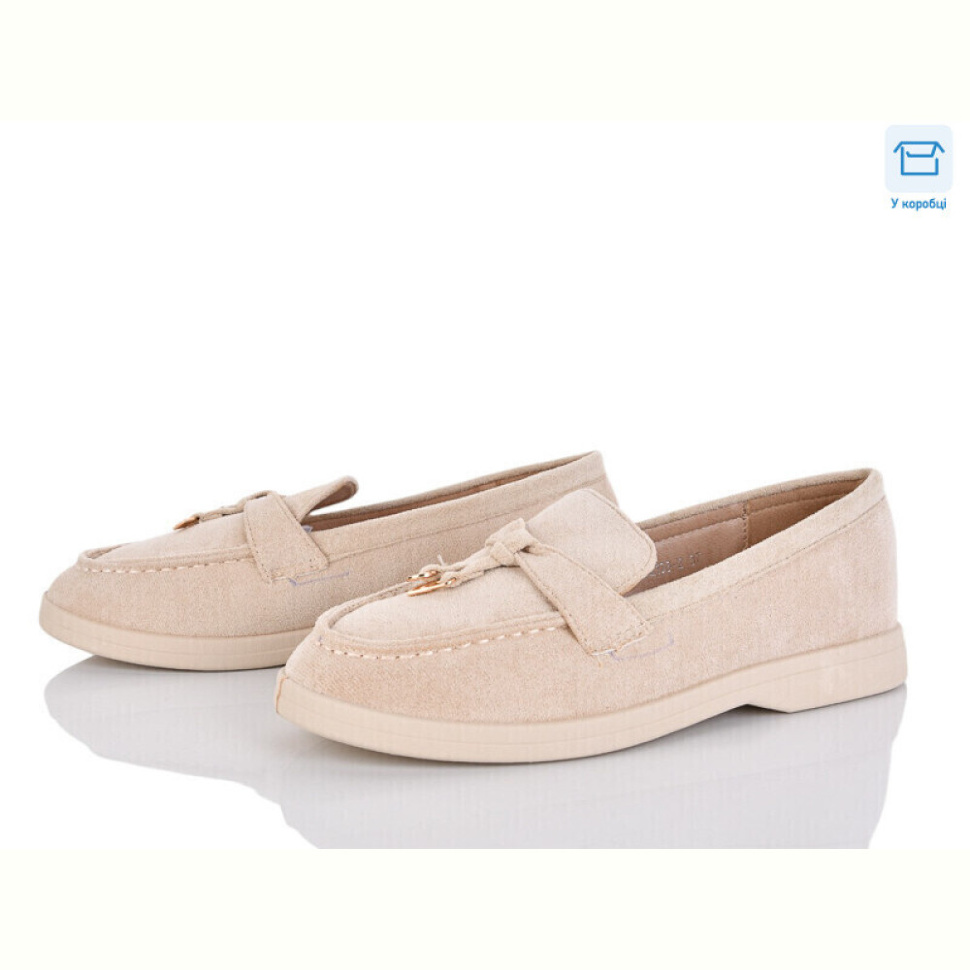 Туфли Alimama-Girnaive QQ136-2