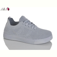 Кроссовки Aba 2026-16-3