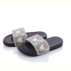 Шлепки Xifa kids 7029-301