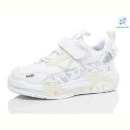 Кроссовки Xifa kids 241-5 LED