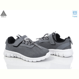 Кроссовки STILLI KIDS KT290-2 піна