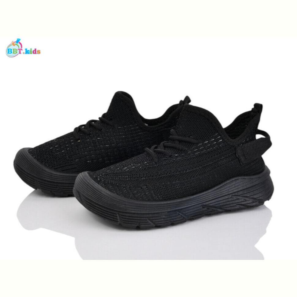 Кроссовки BBT F582-3-7