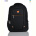 Рюкзак Reluna Group 9040 black