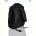 Рюкзак Reluna Group 9040 black