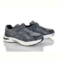 Кроссовки KIMBOO CJ603-4D