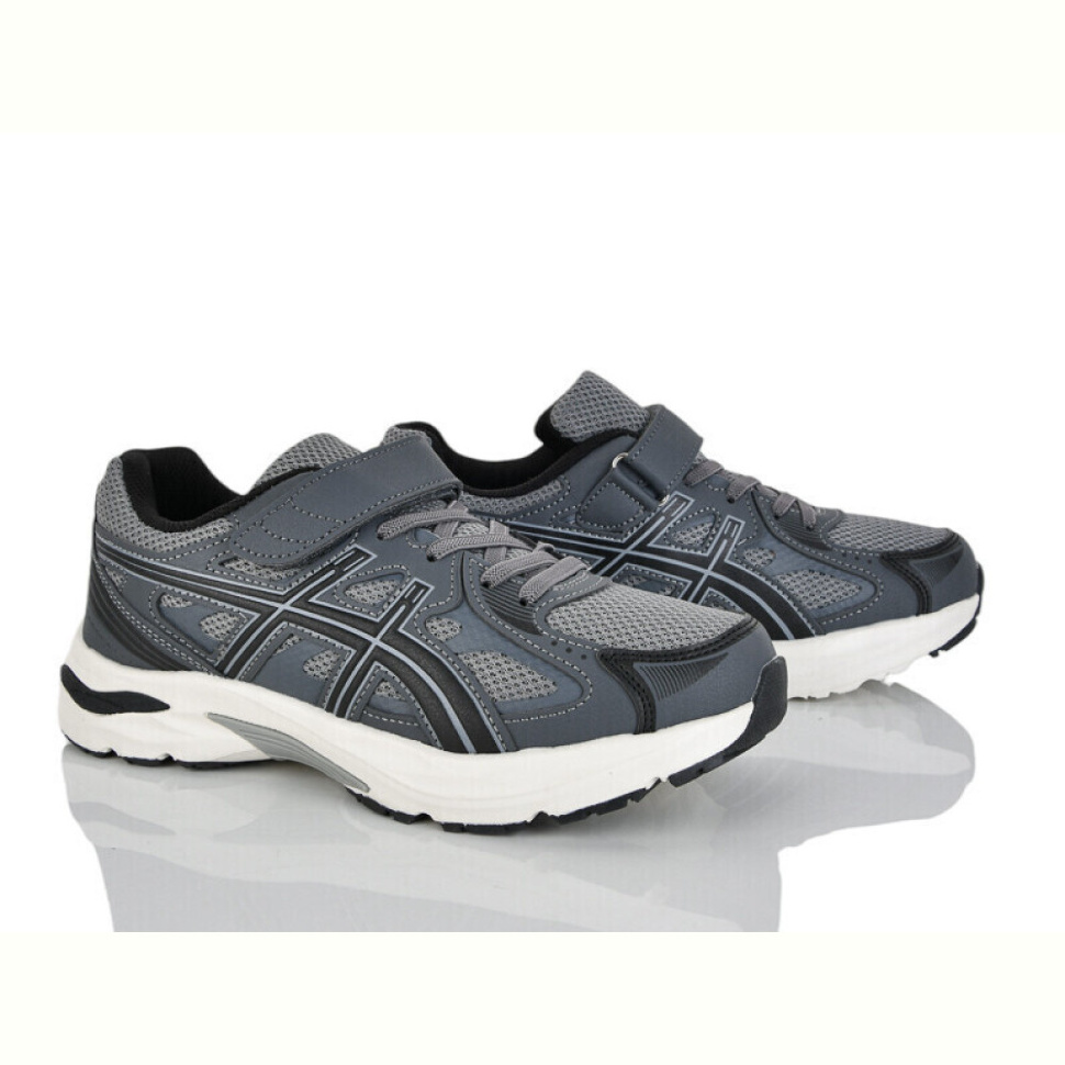 Кроссовки KIMBOO CJ603-4D