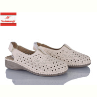 Туфли Saimaoji 151-1