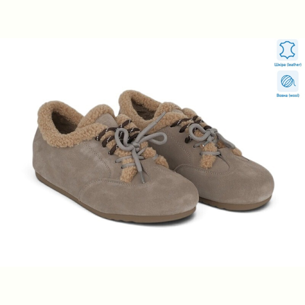 Кроссовки Allshoes 202449 Кроссовки Allshoes 202449