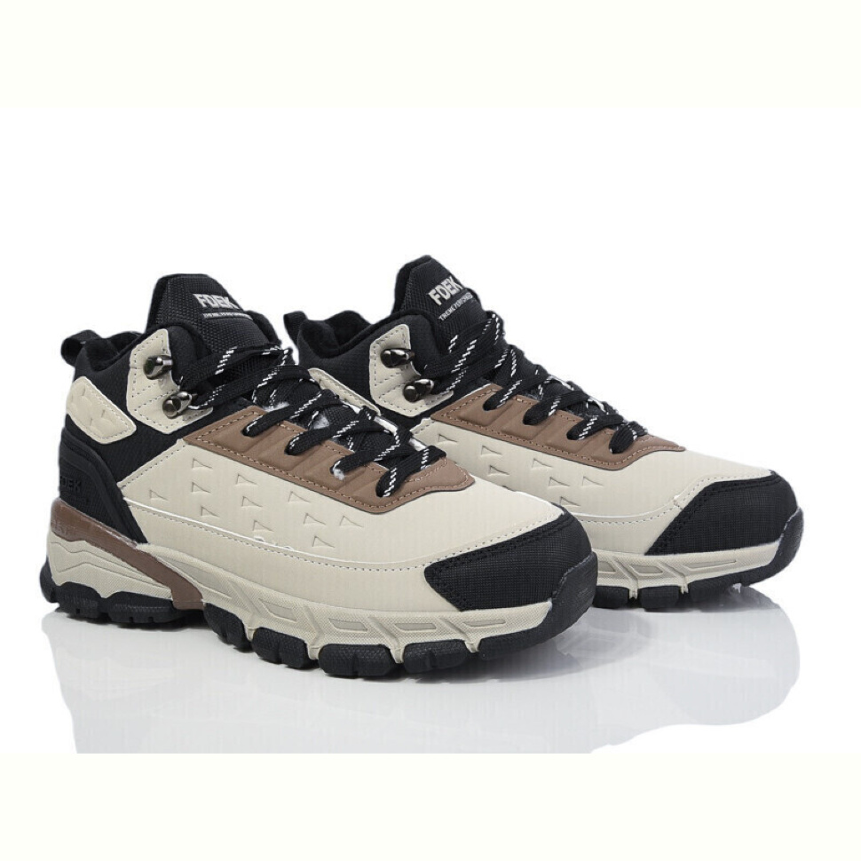 Кроссовки Ok Shoes T9087-6