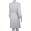 Халат Textile 16145 white